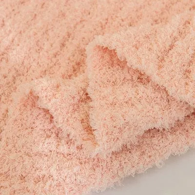 Luxury Blankets