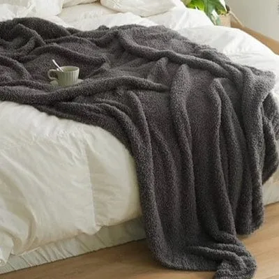 Luxury Blankets