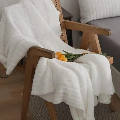 Luxury Blankets