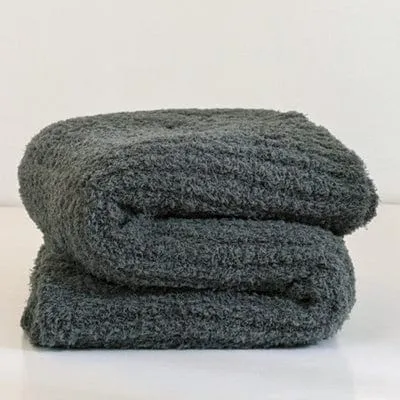 Luxury Blankets