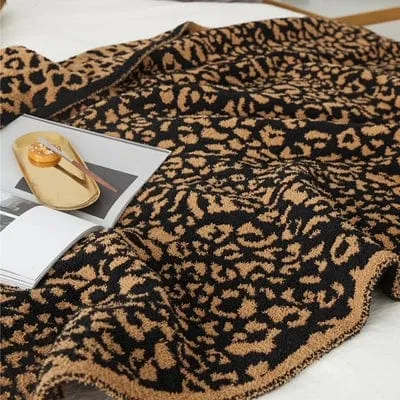 Luxury Blankets
