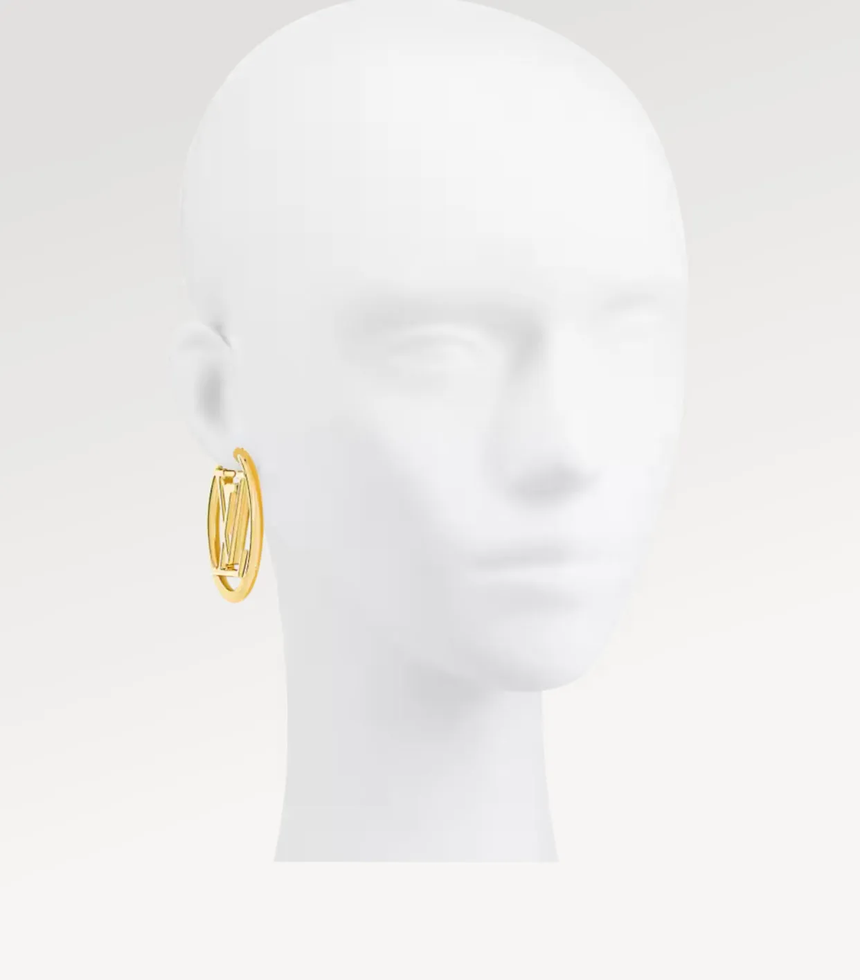 Luxury Custom Earrings