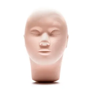 Mannequin Head
