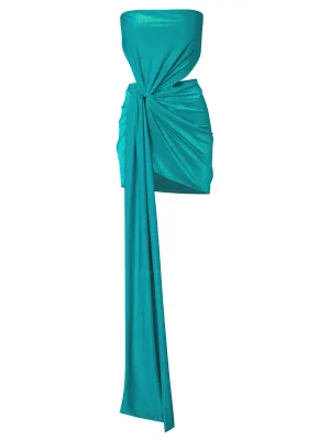 Mar Dress
