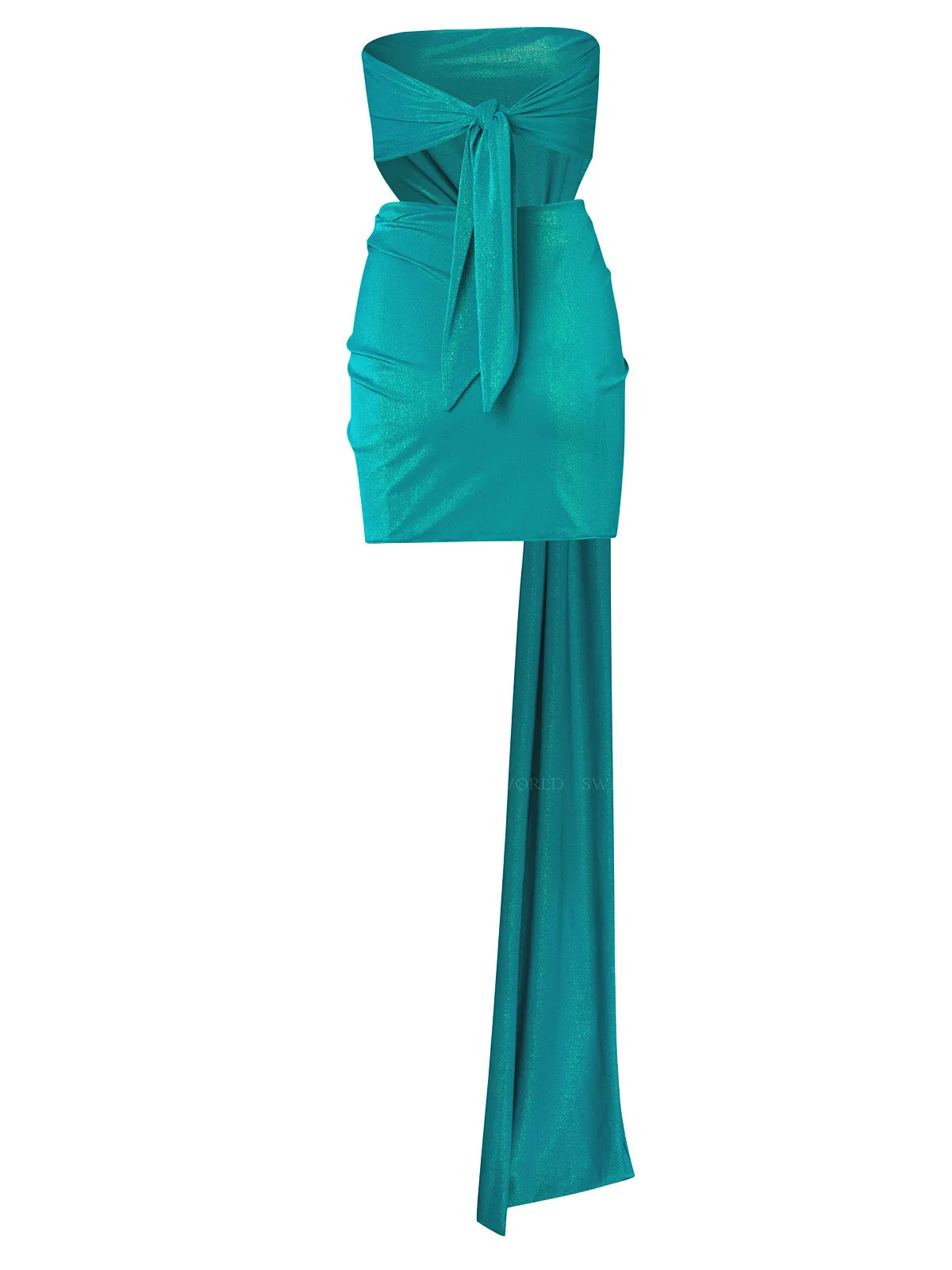 Mar Dress
