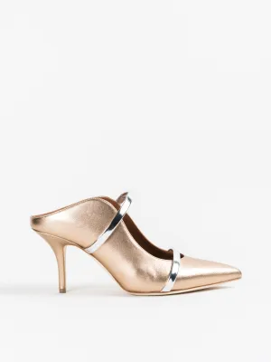 maureen heel