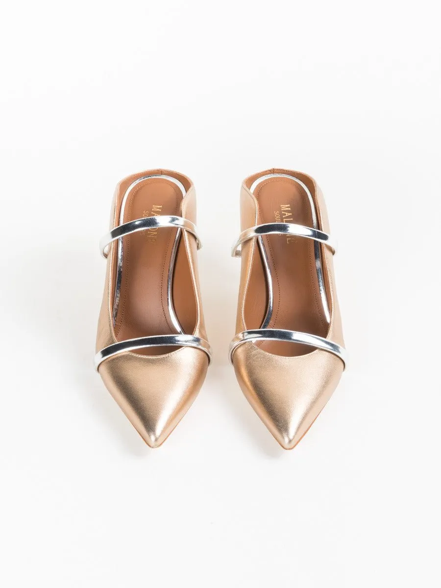 maureen heel