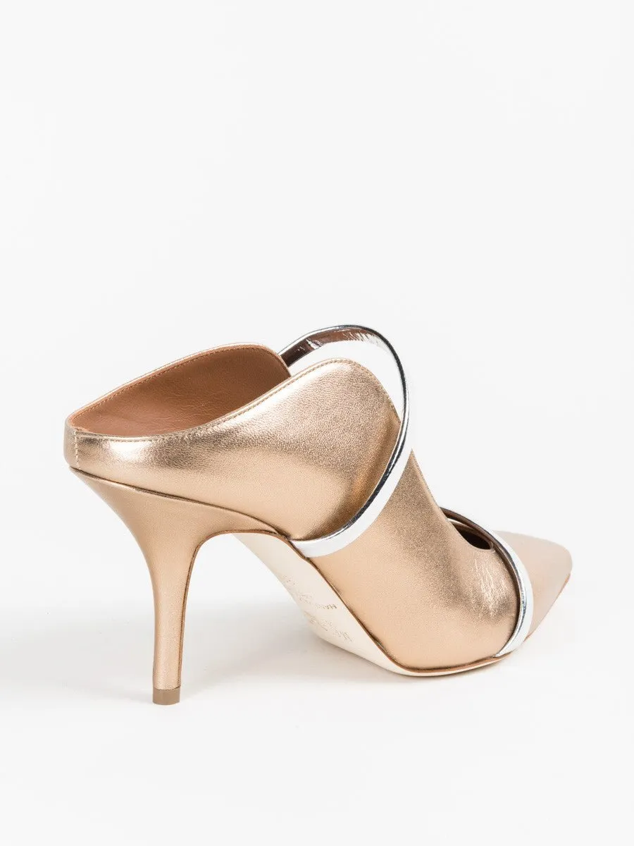 maureen heel