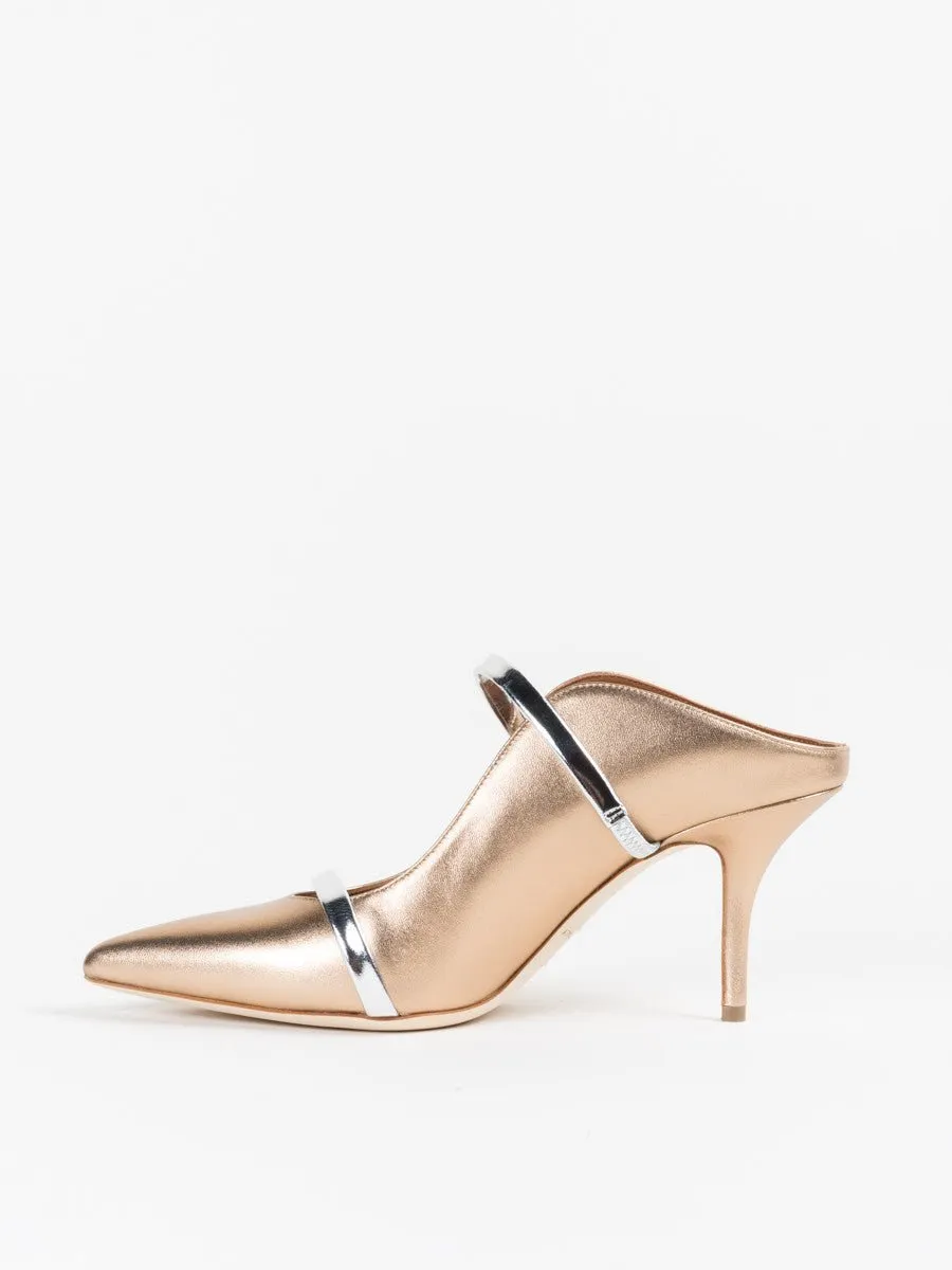 maureen heel