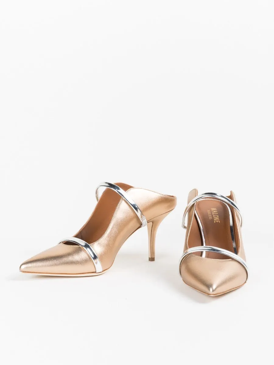 maureen heel