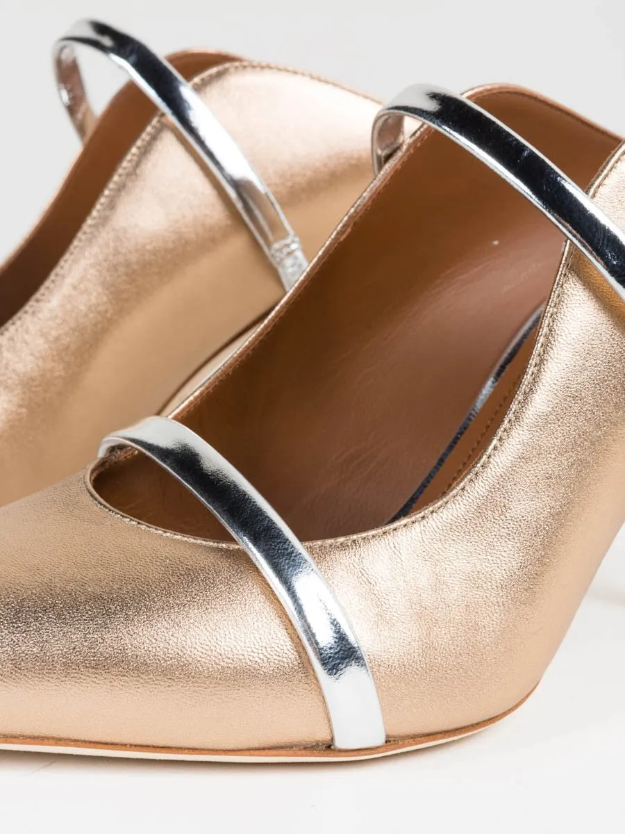 maureen heel