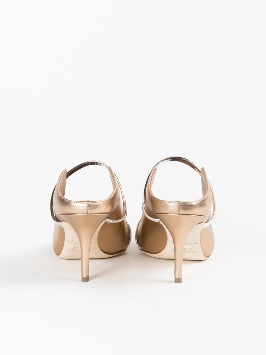 maureen heel