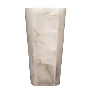 McNally Wall Sconce, Tall
