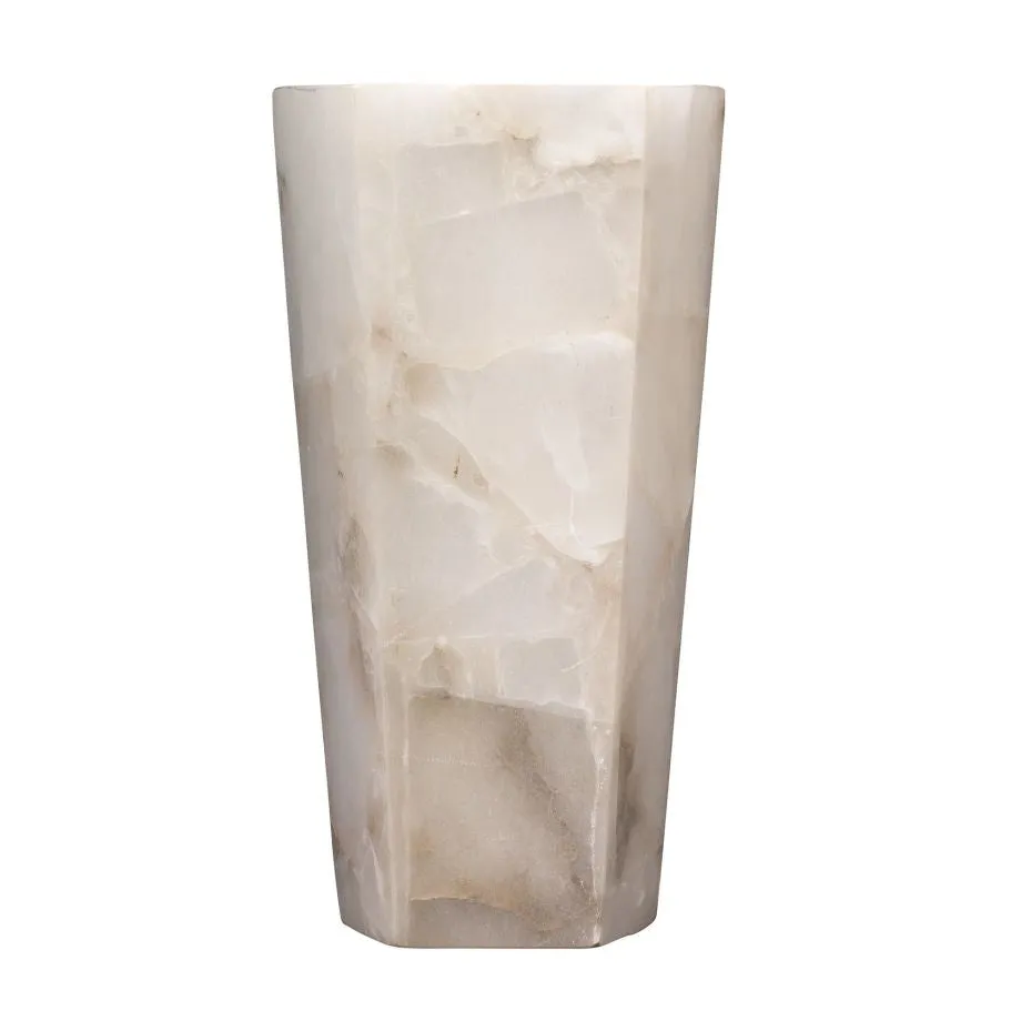 McNally Wall Sconce, Tall