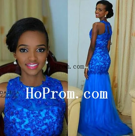 Mermaid Long Prom Dresses,Sleeveless Prom Dress,Evening Dress