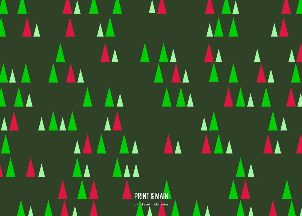 Merry Merry Merry