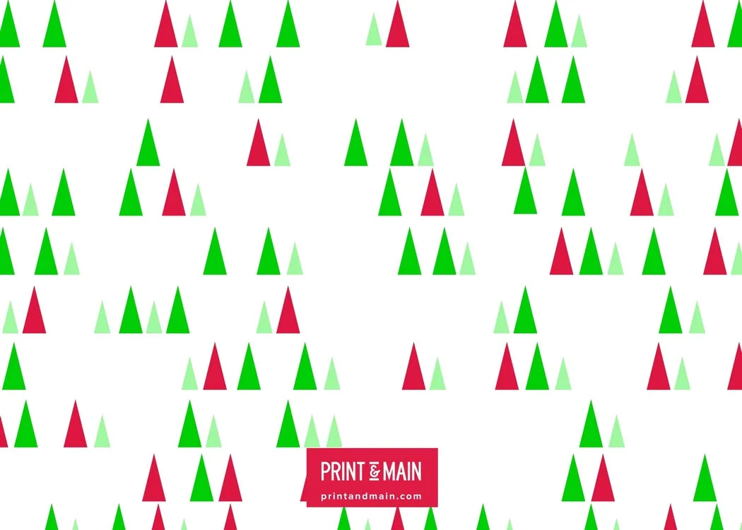 Merry Merry Merry