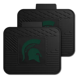 Michigan State University 2 Utility Mats