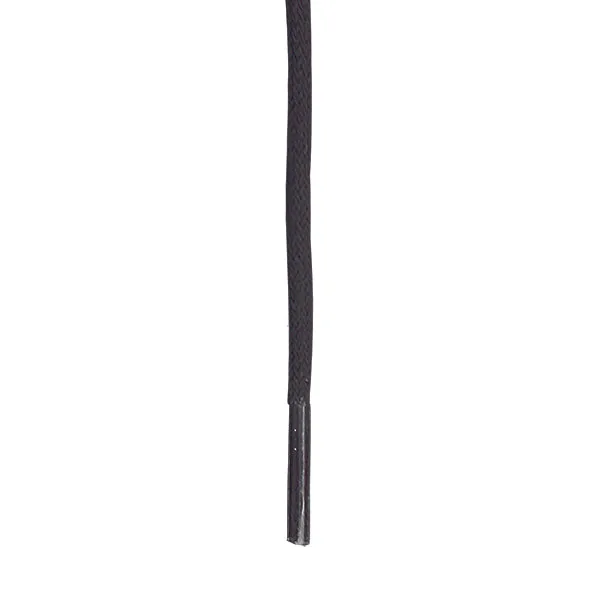 Narrow Round Laces