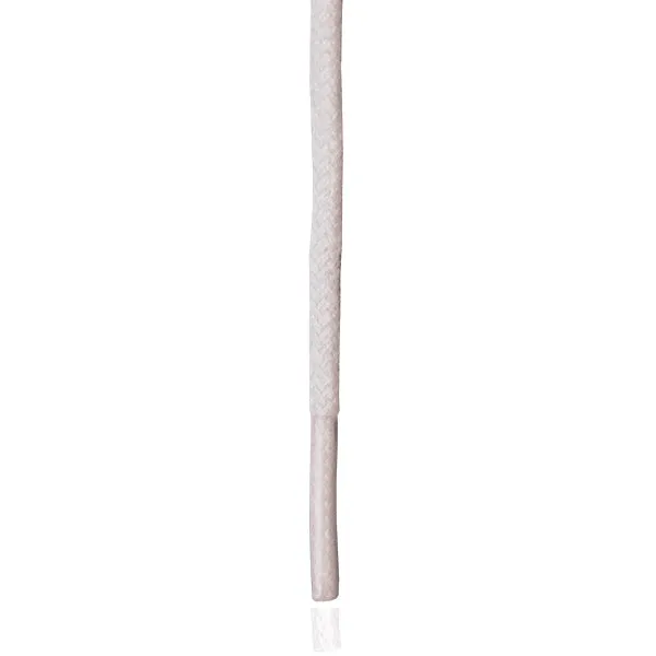 Narrow Round Laces