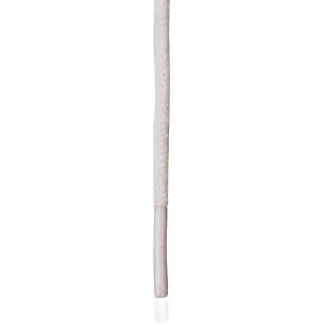 Narrow Round Laces