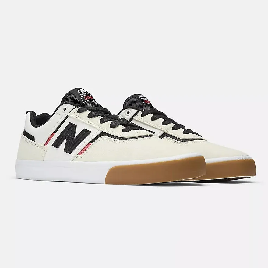 NB Numeric Jamie Foy 306