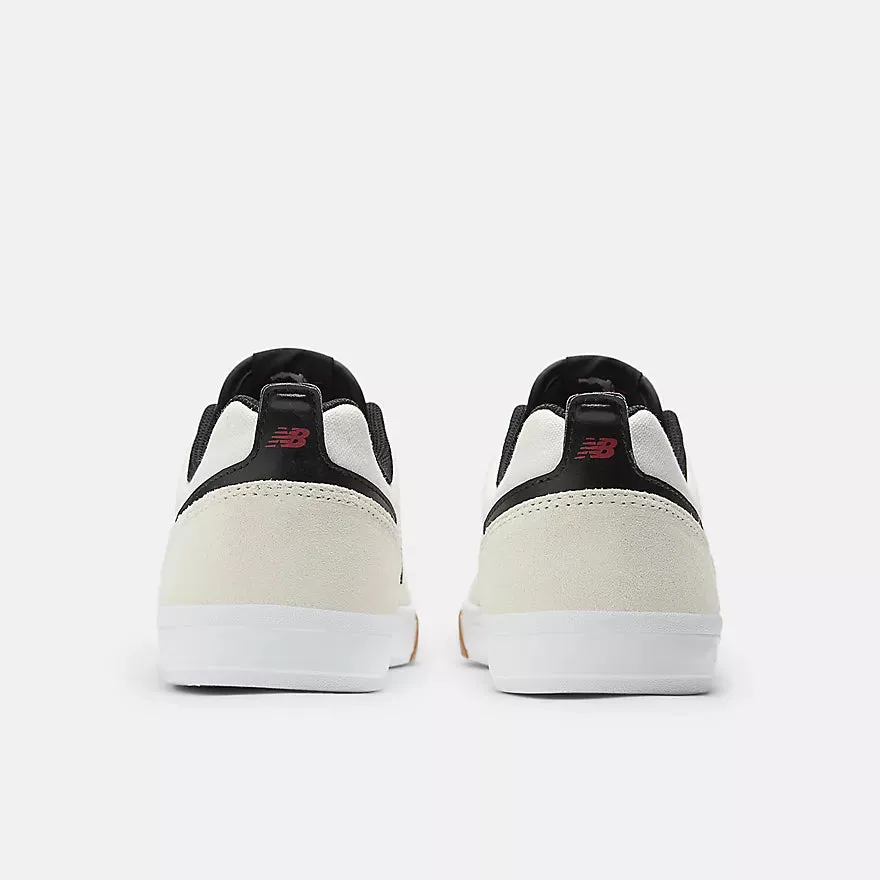 NB Numeric Jamie Foy 306