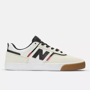 NB Numeric Jamie Foy 306