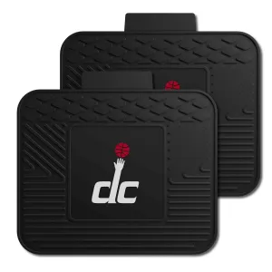 NBA - Washington Wizards 2 Utility Mats