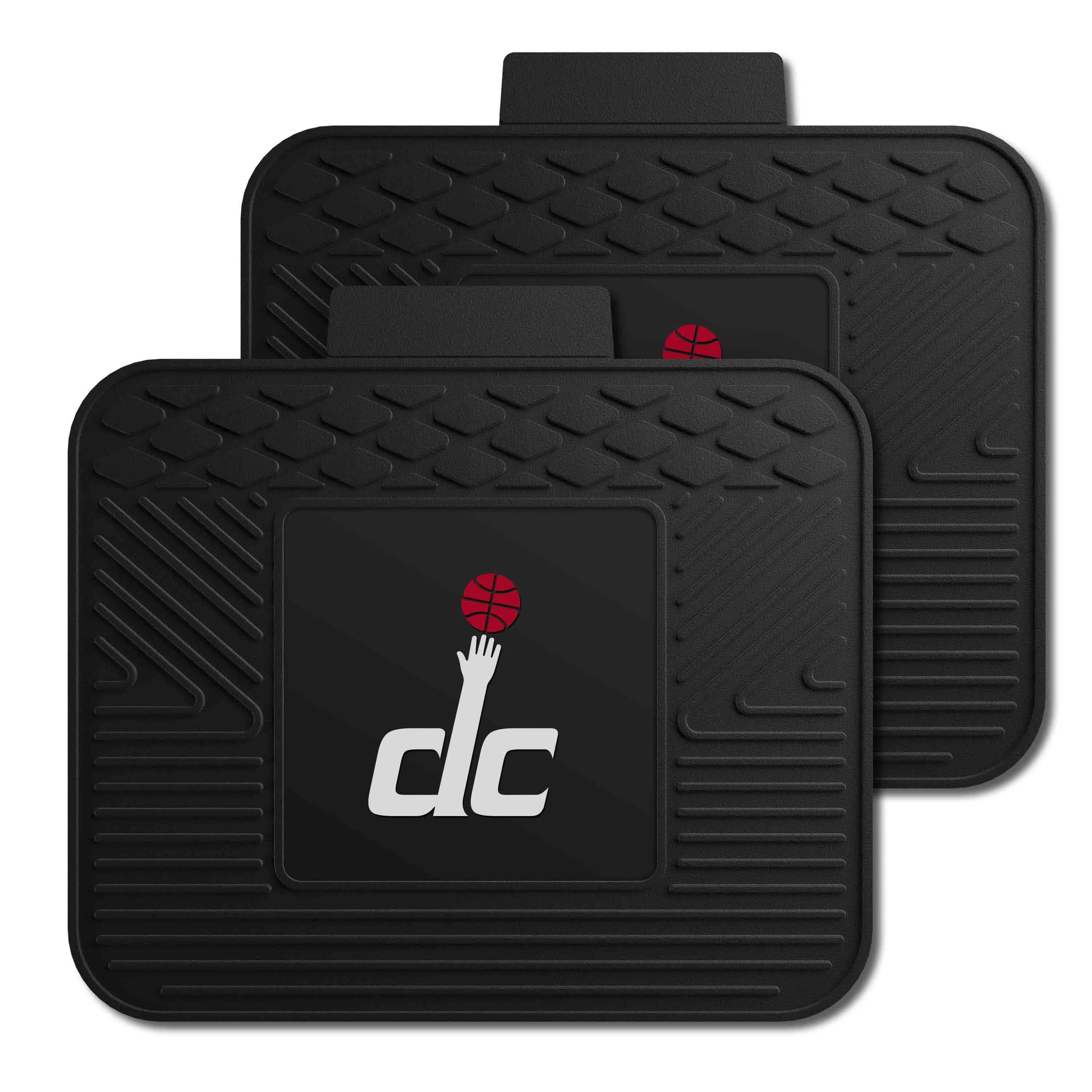 NBA - Washington Wizards 2 Utility Mats