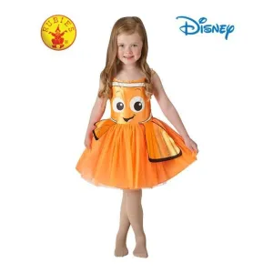 Nemo Classic Tutu Size M