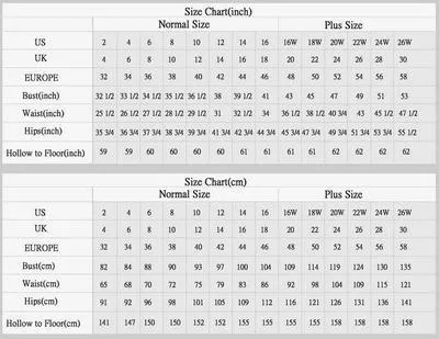 Newest two-pieces floor-length sleeveless high-neck evening gown, Dignified elegant Long Prom Dresses,PDY0283