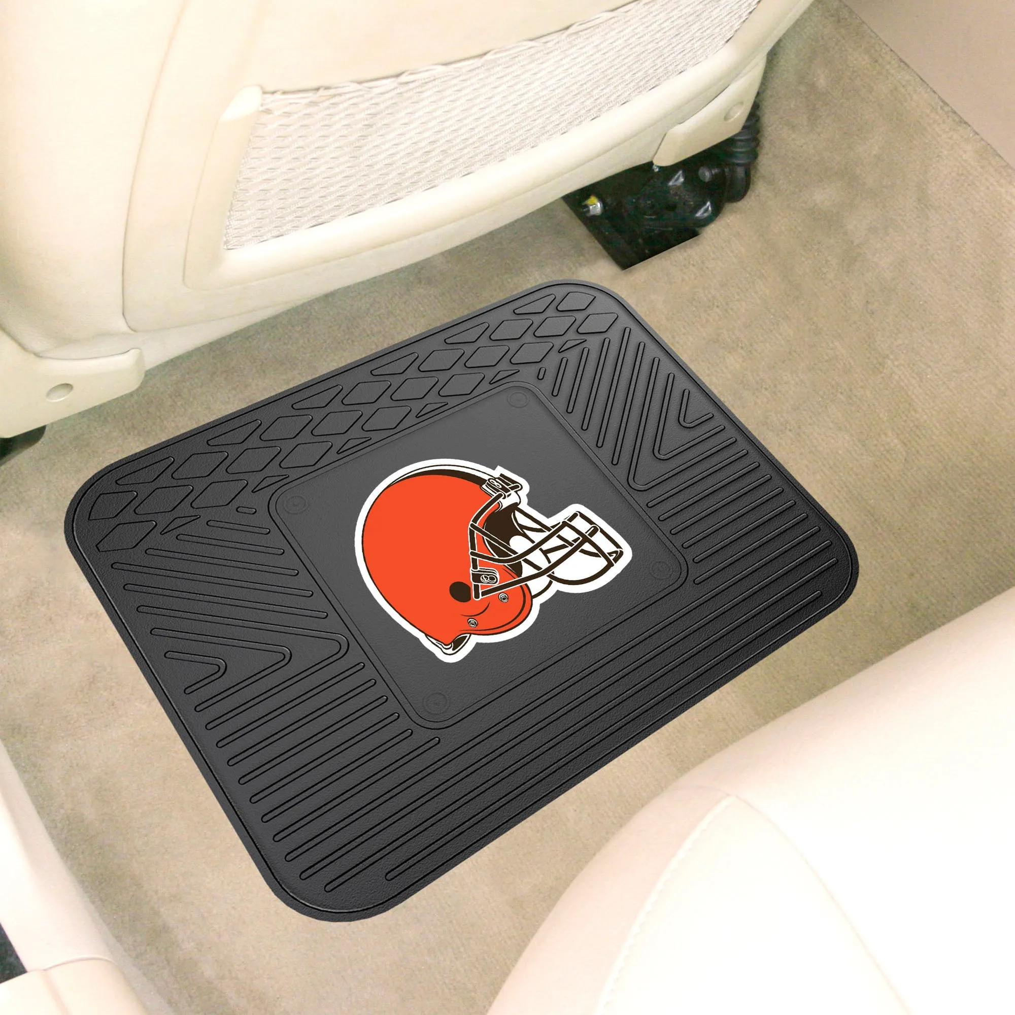 NFL - Cleveland Browns Utility Mat