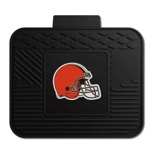 NFL - Cleveland Browns Utility Mat