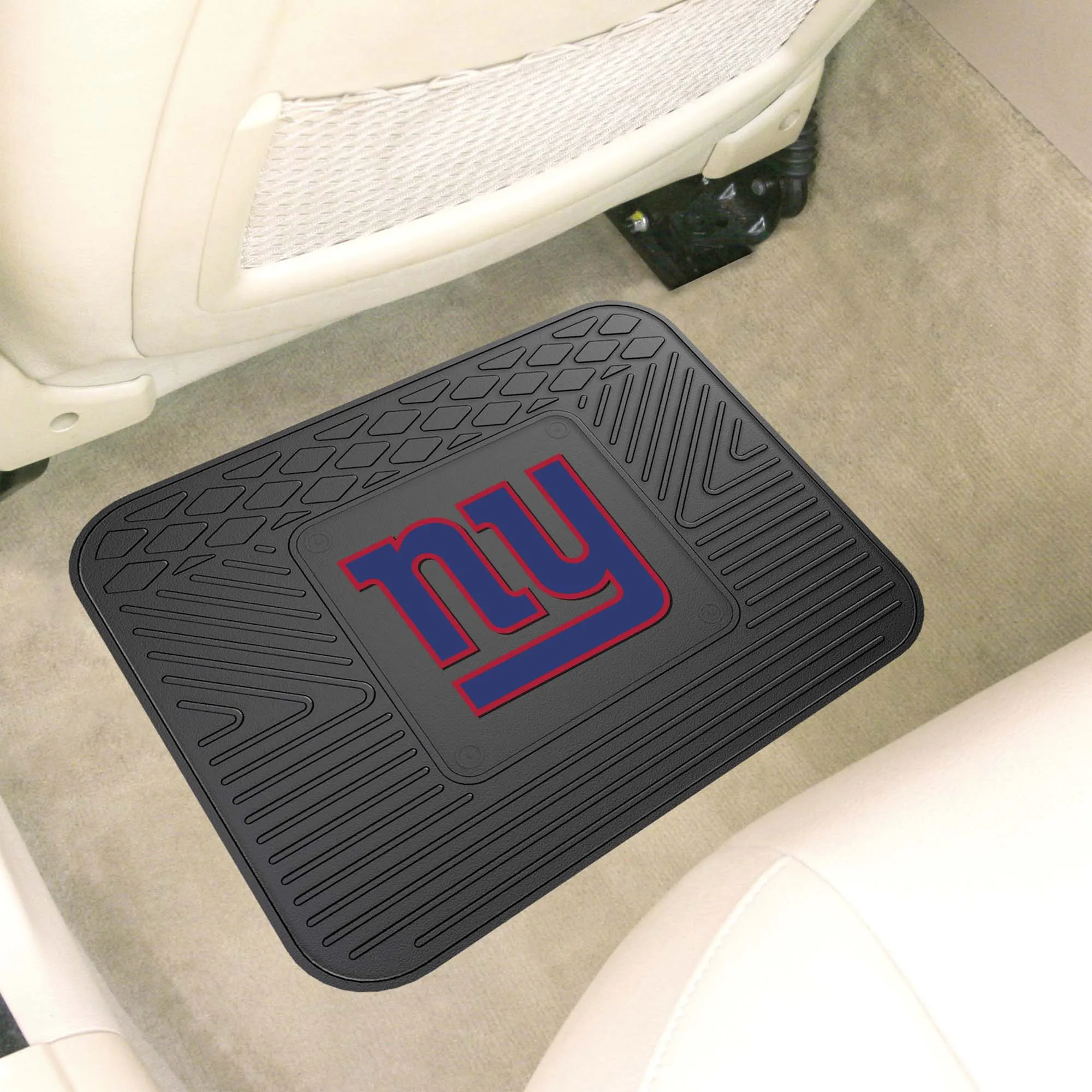 NFL - New York Giants Utility Mat