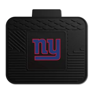 NFL - New York Giants Utility Mat