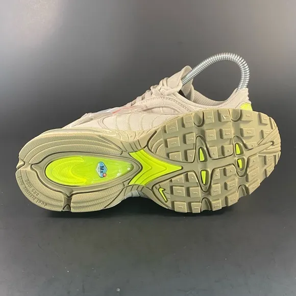 Nike Air Max Sandtrap size 4Y