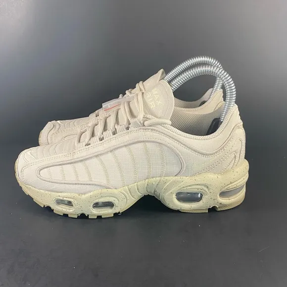 Nike Air Max Sandtrap size 4Y