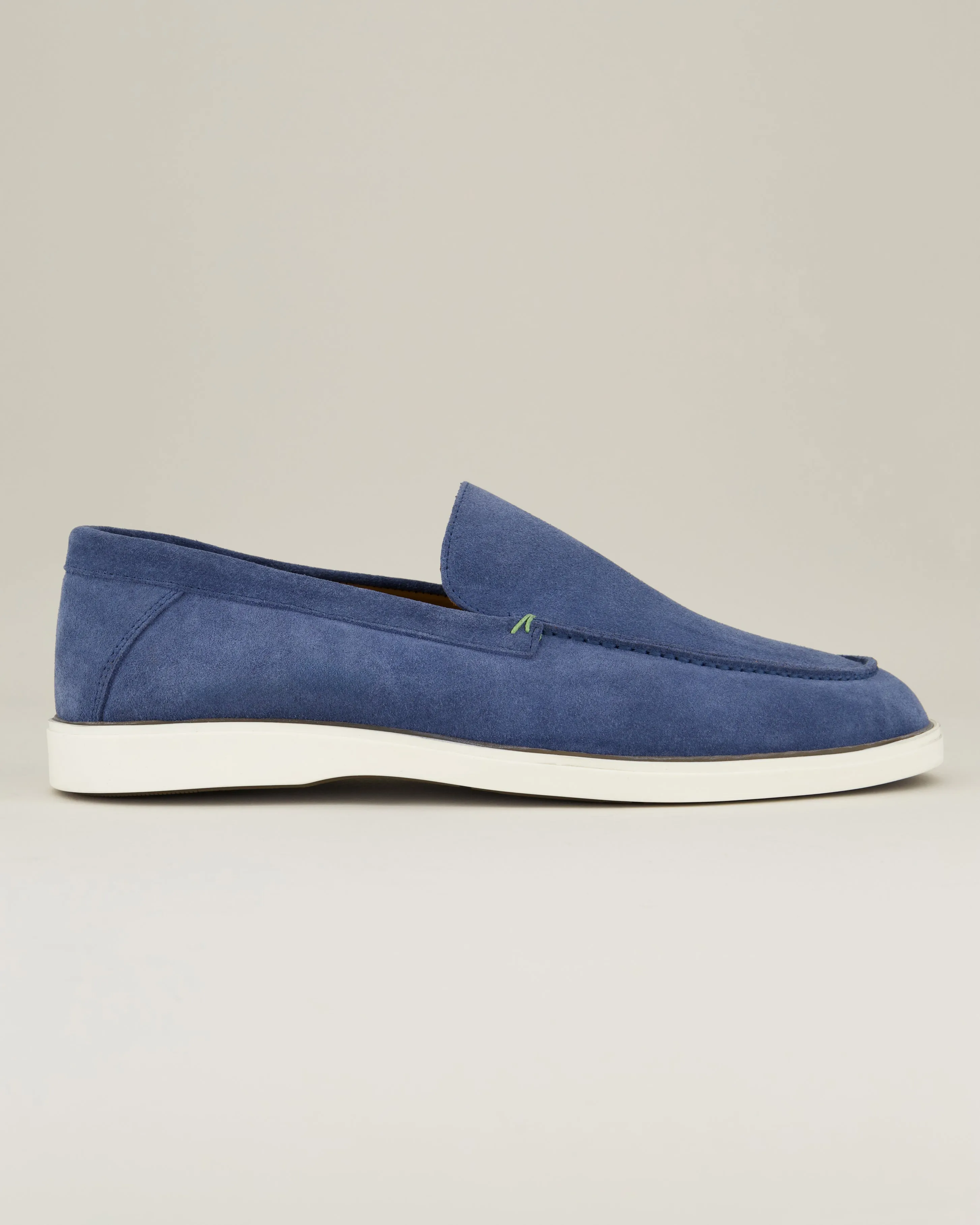 Nino AVM-L01-Denim