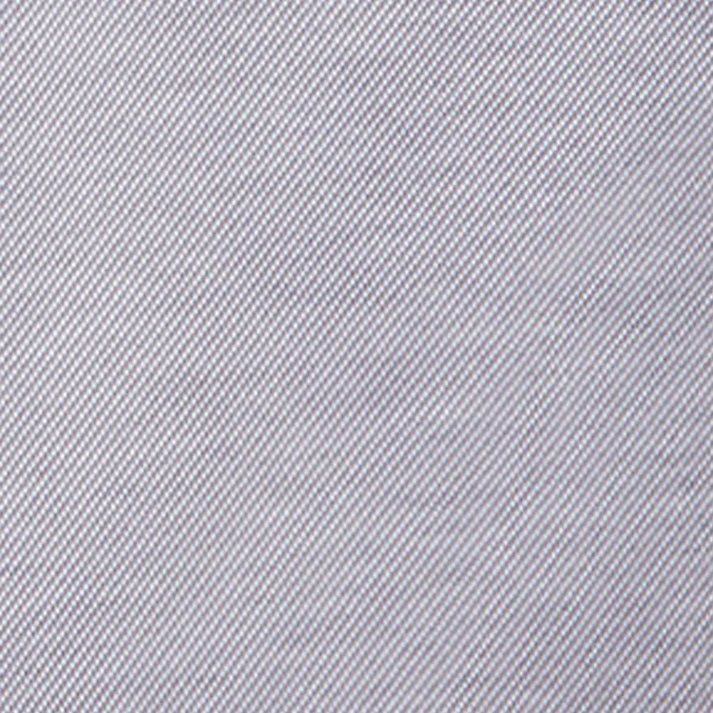 Non-Iron Knit Twill - Cement