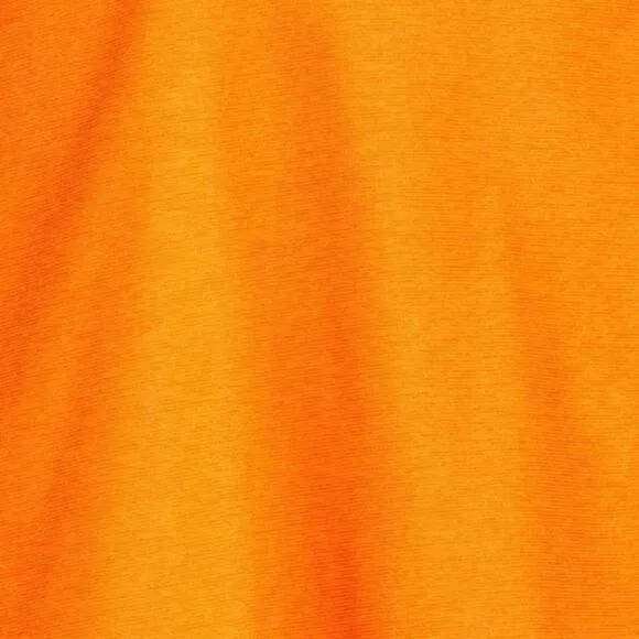 NWT Outdoor Voices Women Large Court Dress Clemetine Orange‎ Tennis Dress Skort