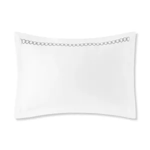 ornato sham pair