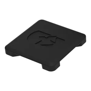 Oxford CLIQR 2X Spare Device Adaptors