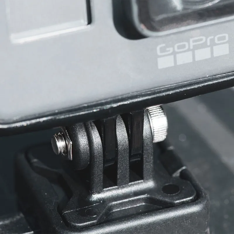 Oxford Cliqr Action Camera Mount