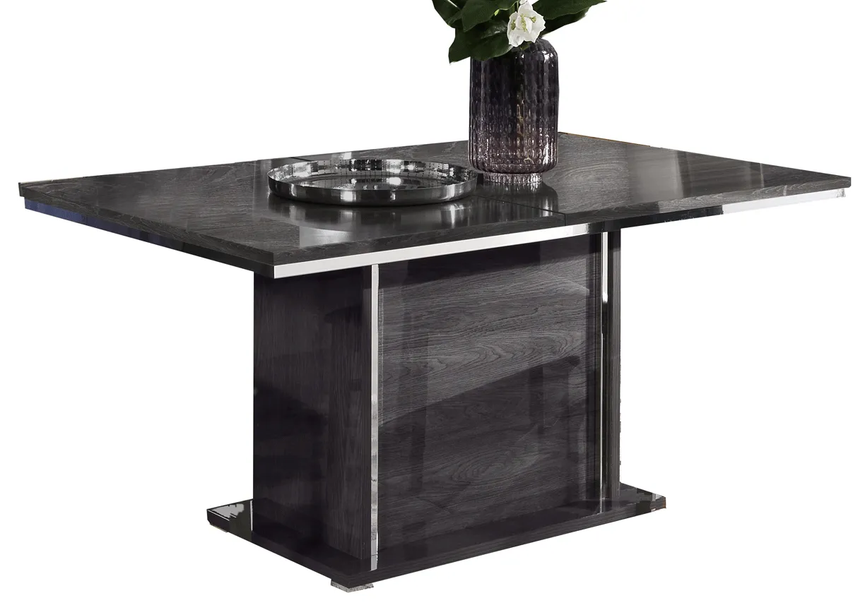 Oxford Dining Table SET