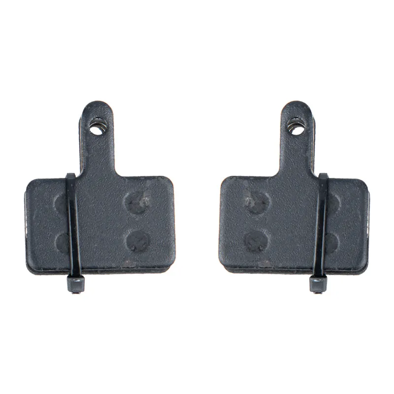 Oxford Disc Brake Pads Bulk Pack for Shimano Deore Mechanical BRM515