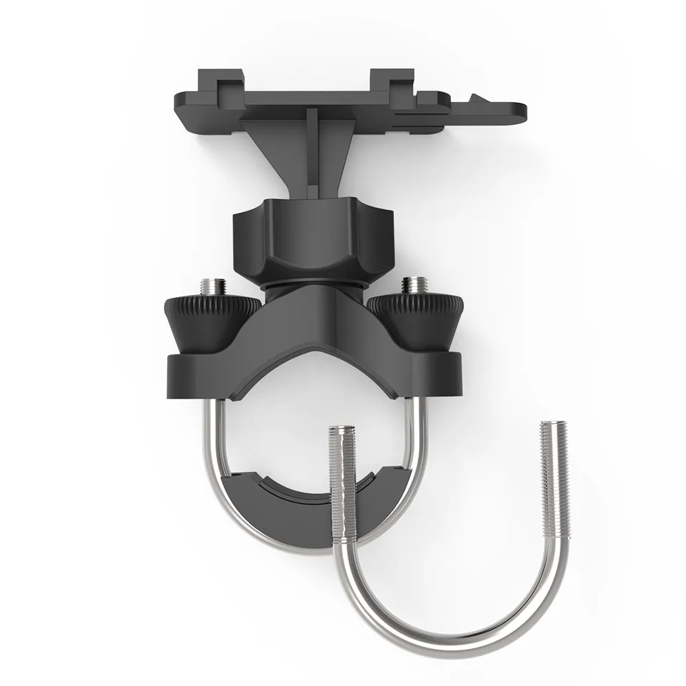 Oxford Dryphone Universal Phone Holder