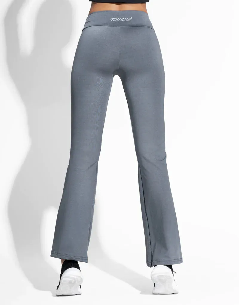 OXFORD GREY