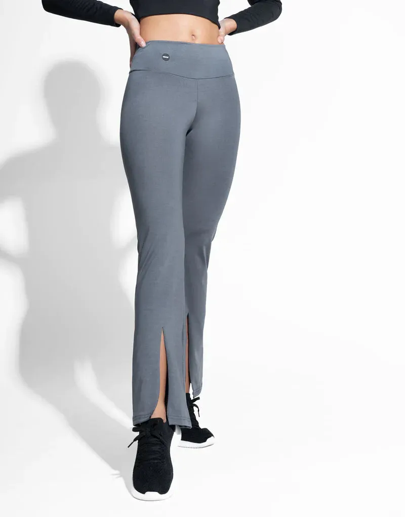 OXFORD GREY