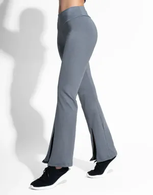 OXFORD GREY